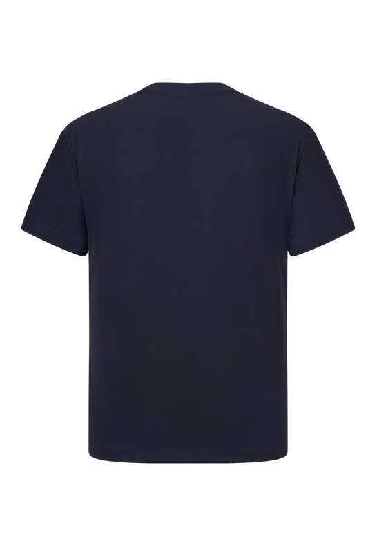 SHORT SLEEVE T-SHIRT 男士 短袖T恤