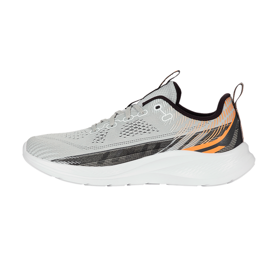 PROTO TRAINER 男士 運動鞋