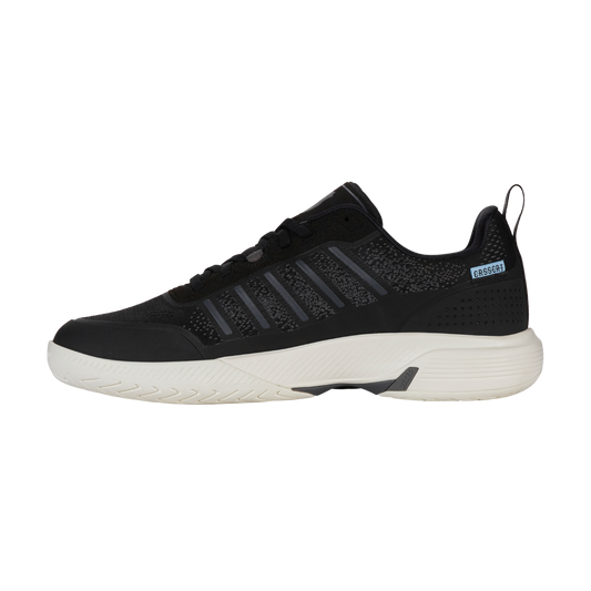 ULTRA COURT 男士 輕量硬地球場鞋