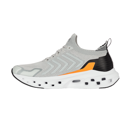 IMPULSE TRAINER 男士 休閒鞋