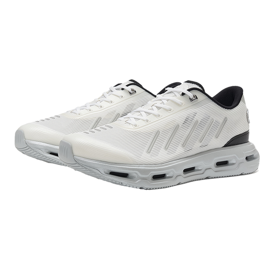 TUBES PRO 2S 男士 運動鞋