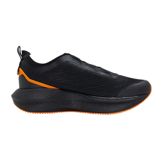 TURBO 2 X McLAREN F1 TEAM 男士 運動鞋