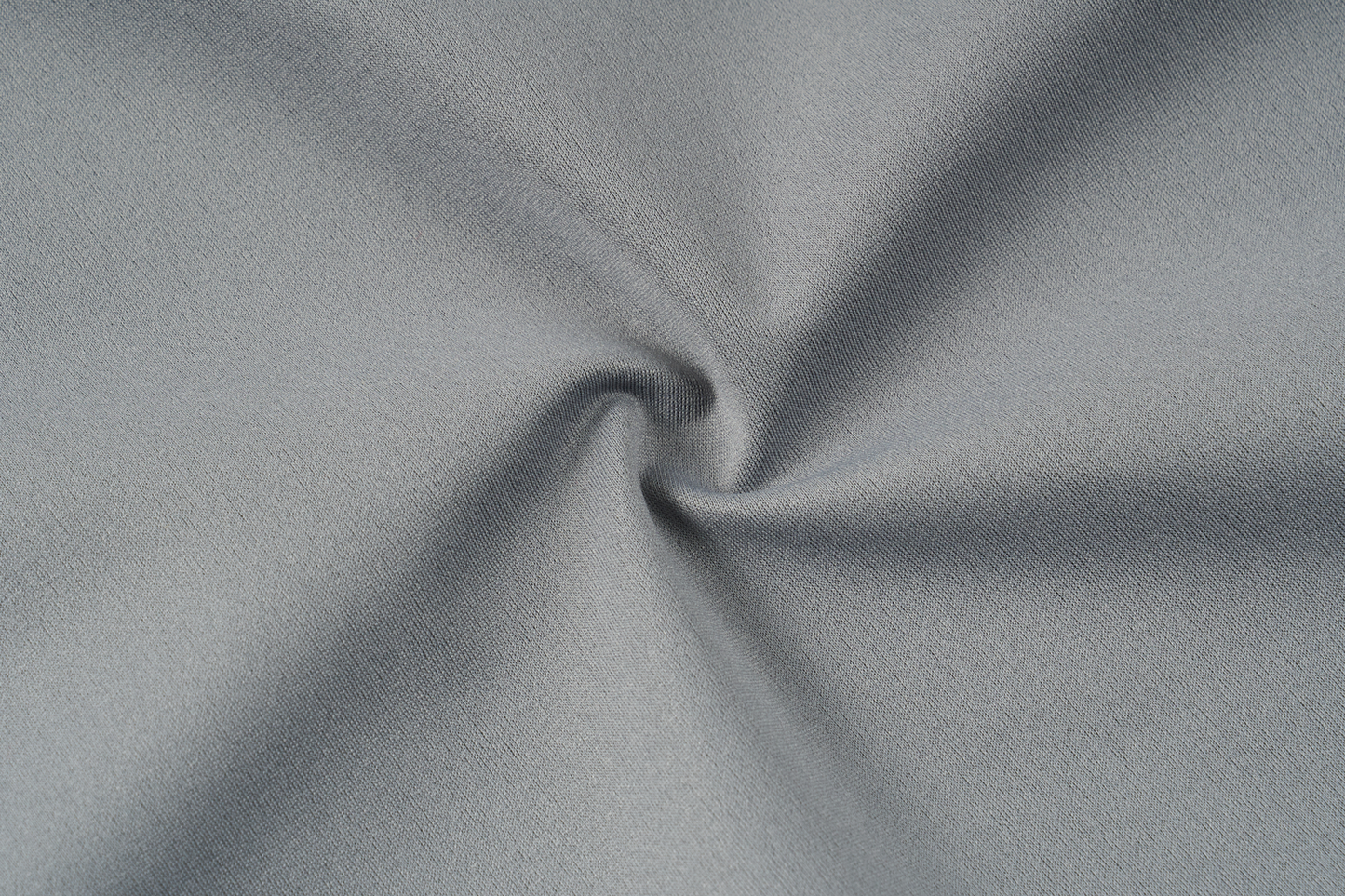 JACKET 男士 梭織外套