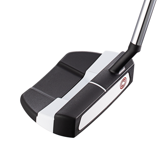 WHITE HOT VERSA THREE T 推桿