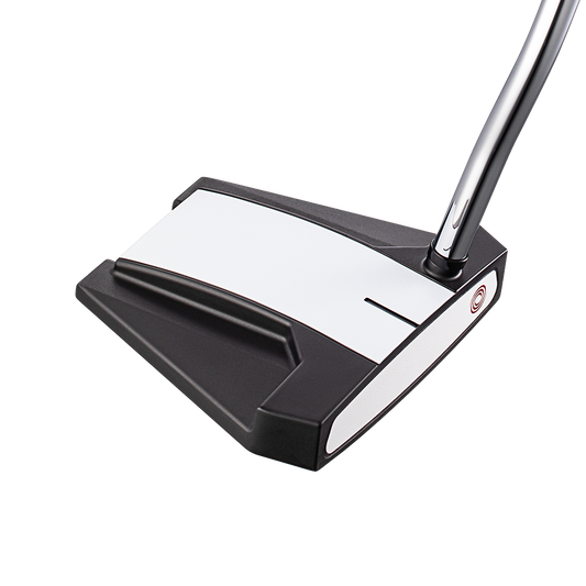 WHITE HOT VERSA TWELVE 推桿