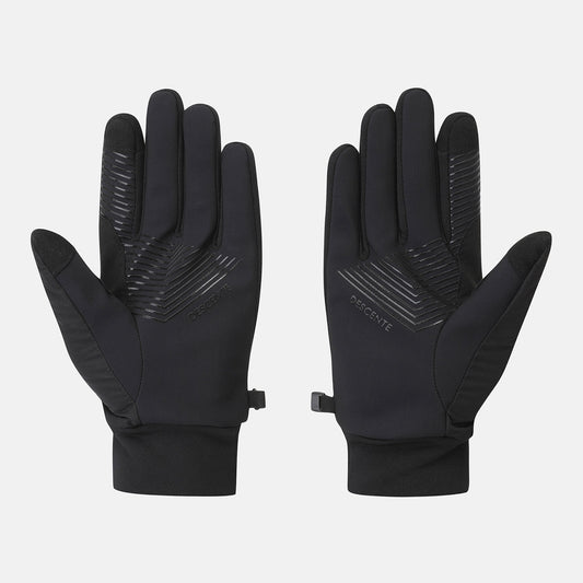 SPORTSBASIC PADDING GLOBE 男士 訓練手套