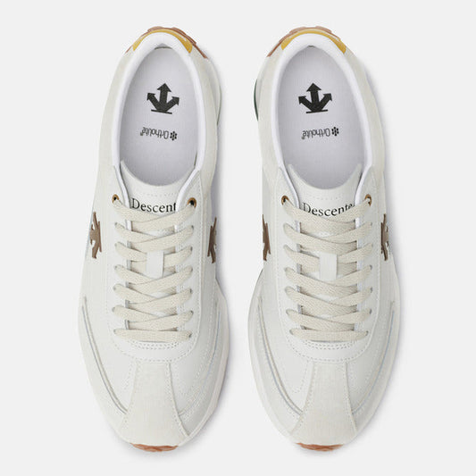 CHRON RACER 女士 運動休閒鞋