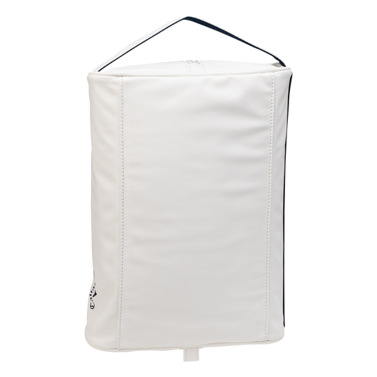 Callaway Force 24 JM 鞋袋