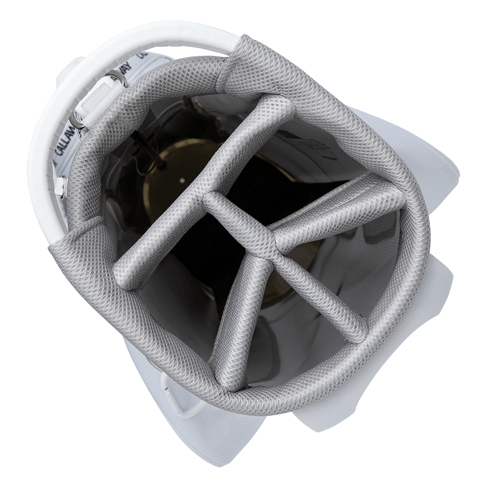 STN ATTRACTIVE 24 JM NVY 女款 高爾夫球袋