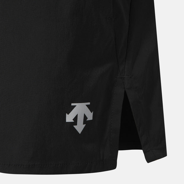 3" BRIEF LINED SHORTS 男士 運動短褲