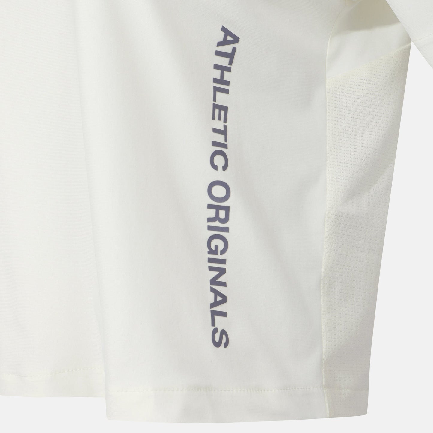 WOMEN'S RUNNING COOL CROP T-SHIRT 女士 休閒短袖上衣