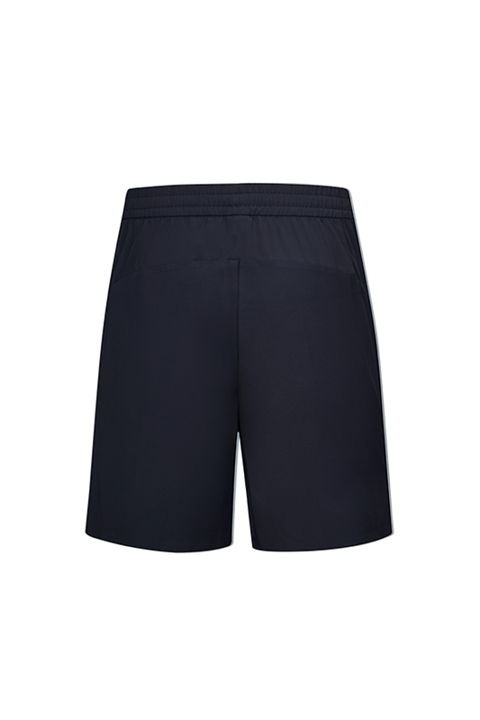 WOVEN 5 PANTS 男士 專業運動短褲