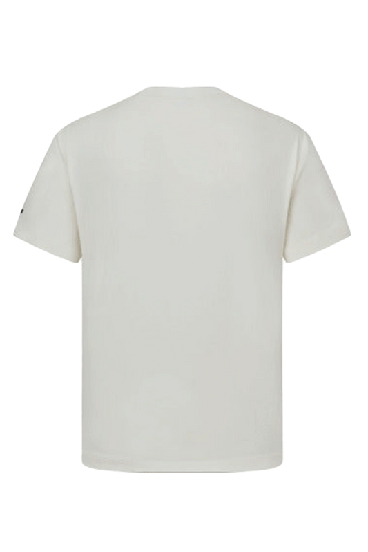 SHORT SLEEVE T-SHIRT 男士 短袖T恤