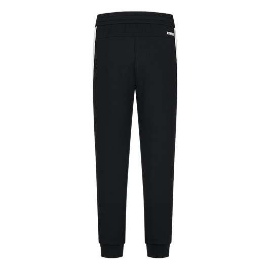 KNIT PANTS 男士 針織長褲