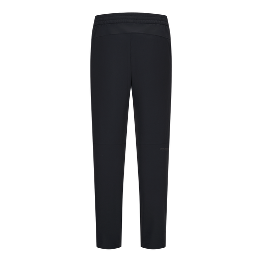 WOVEN PANTS 男士 梭織長褲