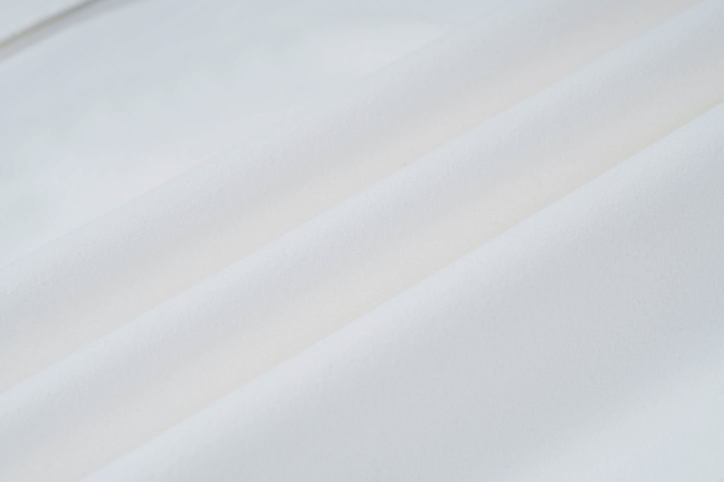 SHORT SLEEVE POLO SHIRT 男士 短袖T恤