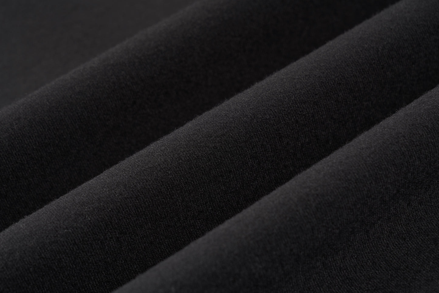 KNIT HOODIE JACKET 男士 連帽外套