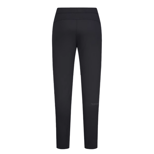 KNIT PANTS 女士 針織長褲