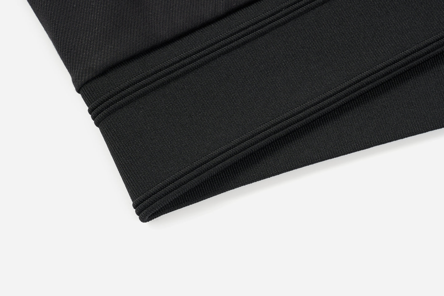 JACKET 男士 針織外套