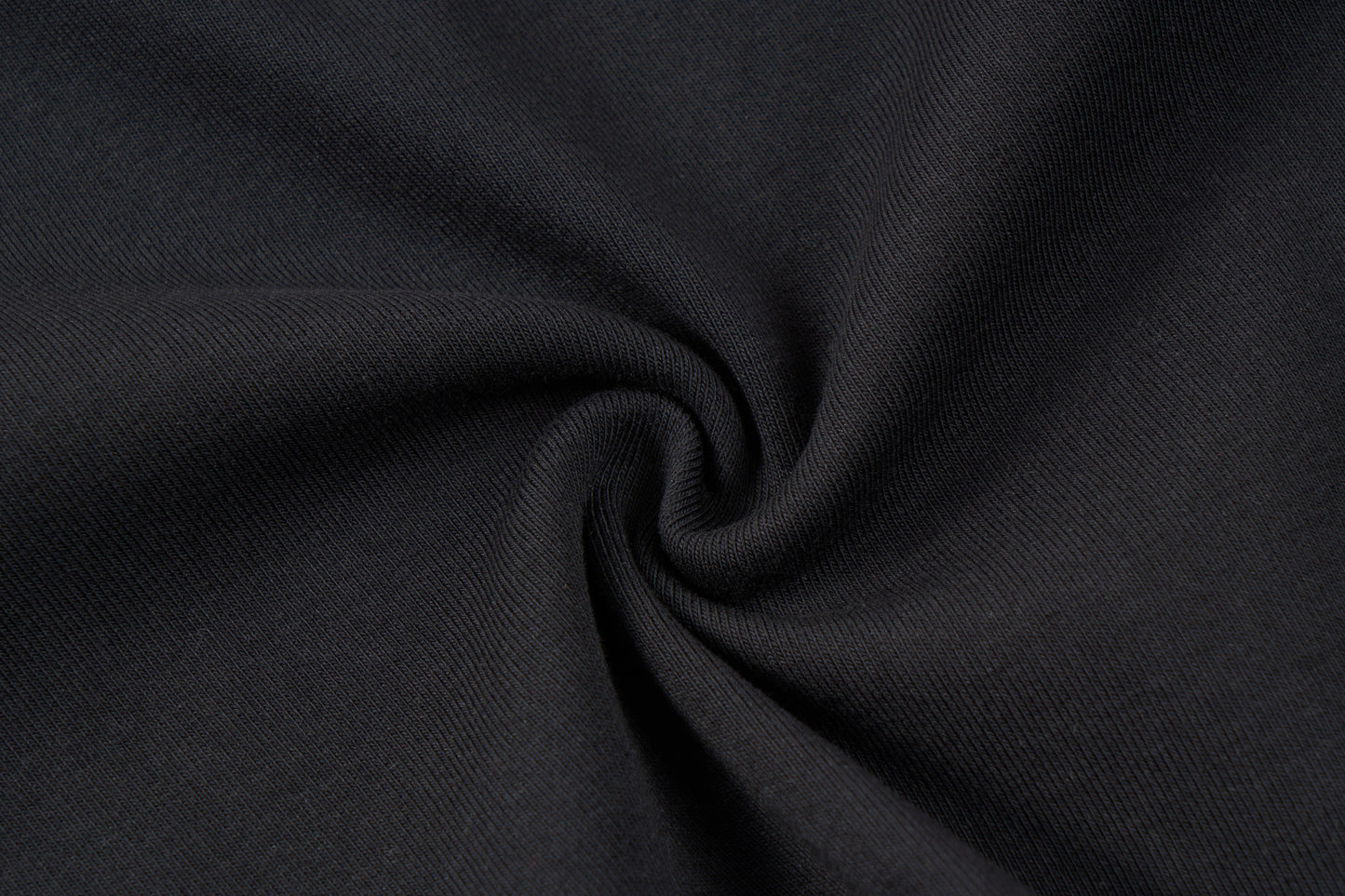 TEE SHIRT 女士 短袖T恤