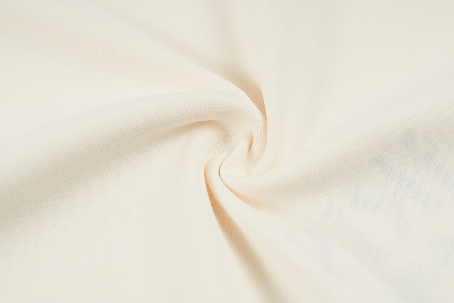 TEE SHIRT 女士 短袖T恤