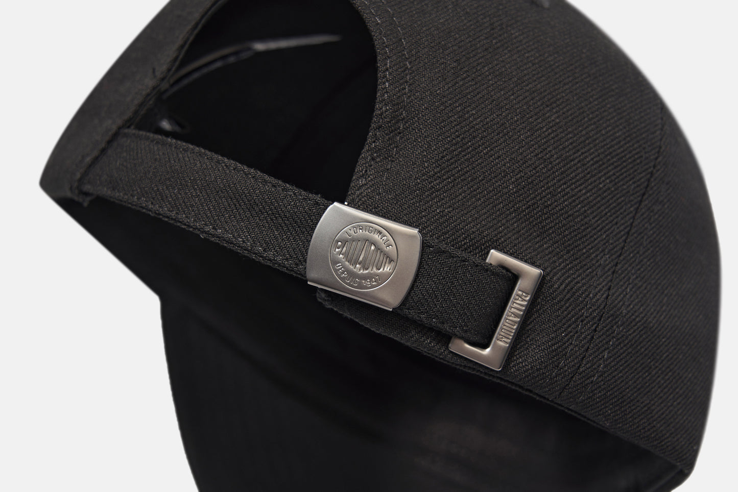 BASEBALL CAP 棒球帽