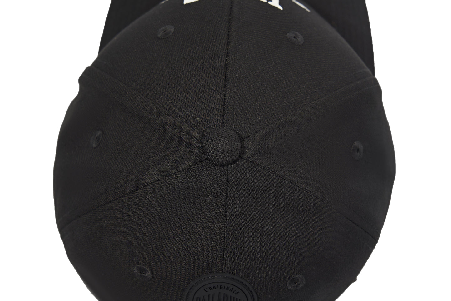 BASEBALL CAP 棒球帽