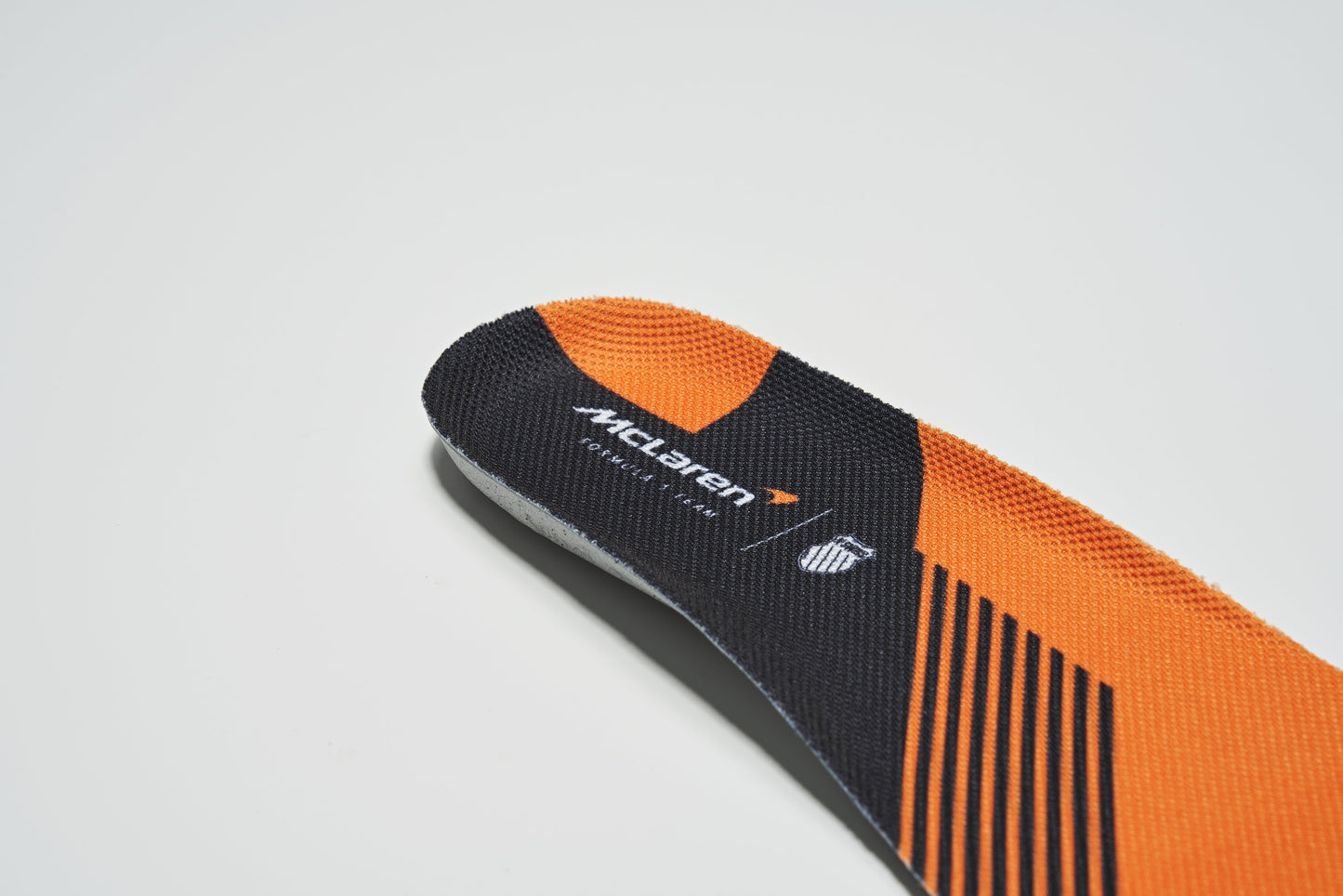 TUBES PRO 2 X McLAREN F1 TEAM 男士 運動鞋