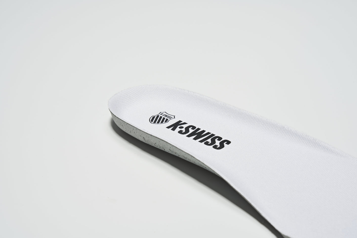 KONEJO 男士 休閒鞋