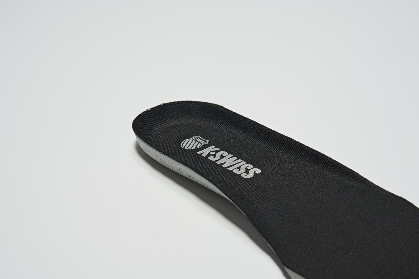 KONEJO 女士 休閒鞋