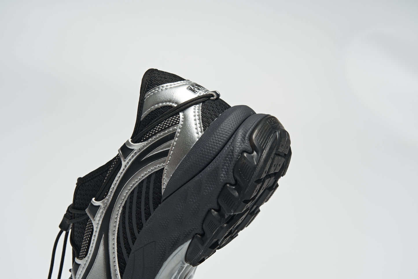 KONEJO MJ 女士 休閒鞋