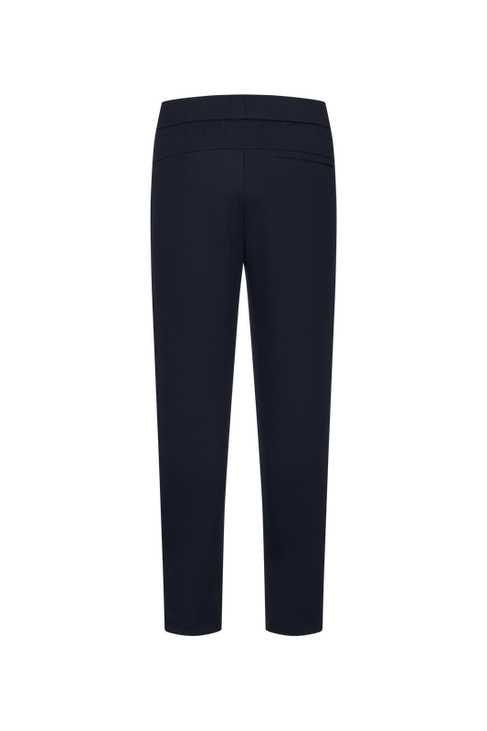 KNIT PANTS 男士 針織長褲