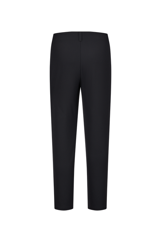 WOVEN PANTS 男士 梭織長褲