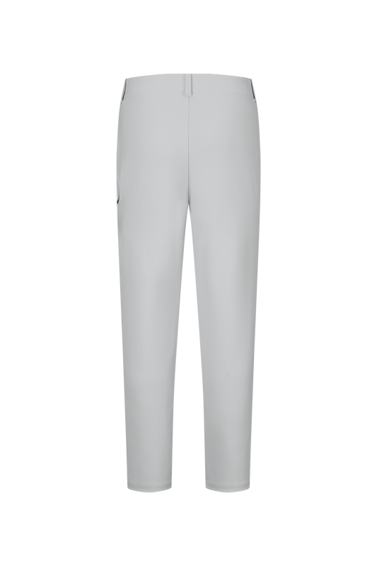 WOVEN PANTS 男士 梭織長褲