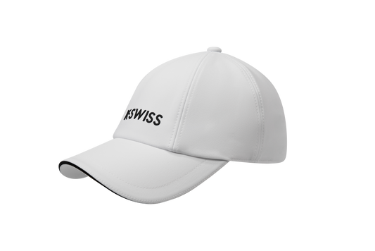 BASEBALL CAP 棒球帽