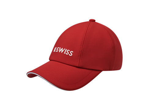 BASEBALL CAP 棒球帽