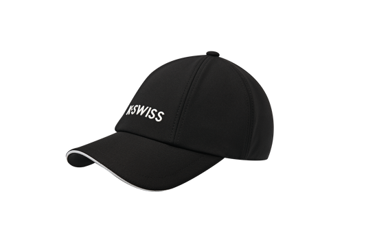 BASEBALL CAP 棒球帽