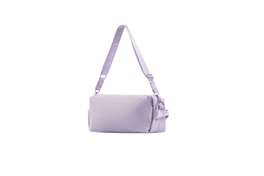 CROSSBODY BAG 單肩斜背包