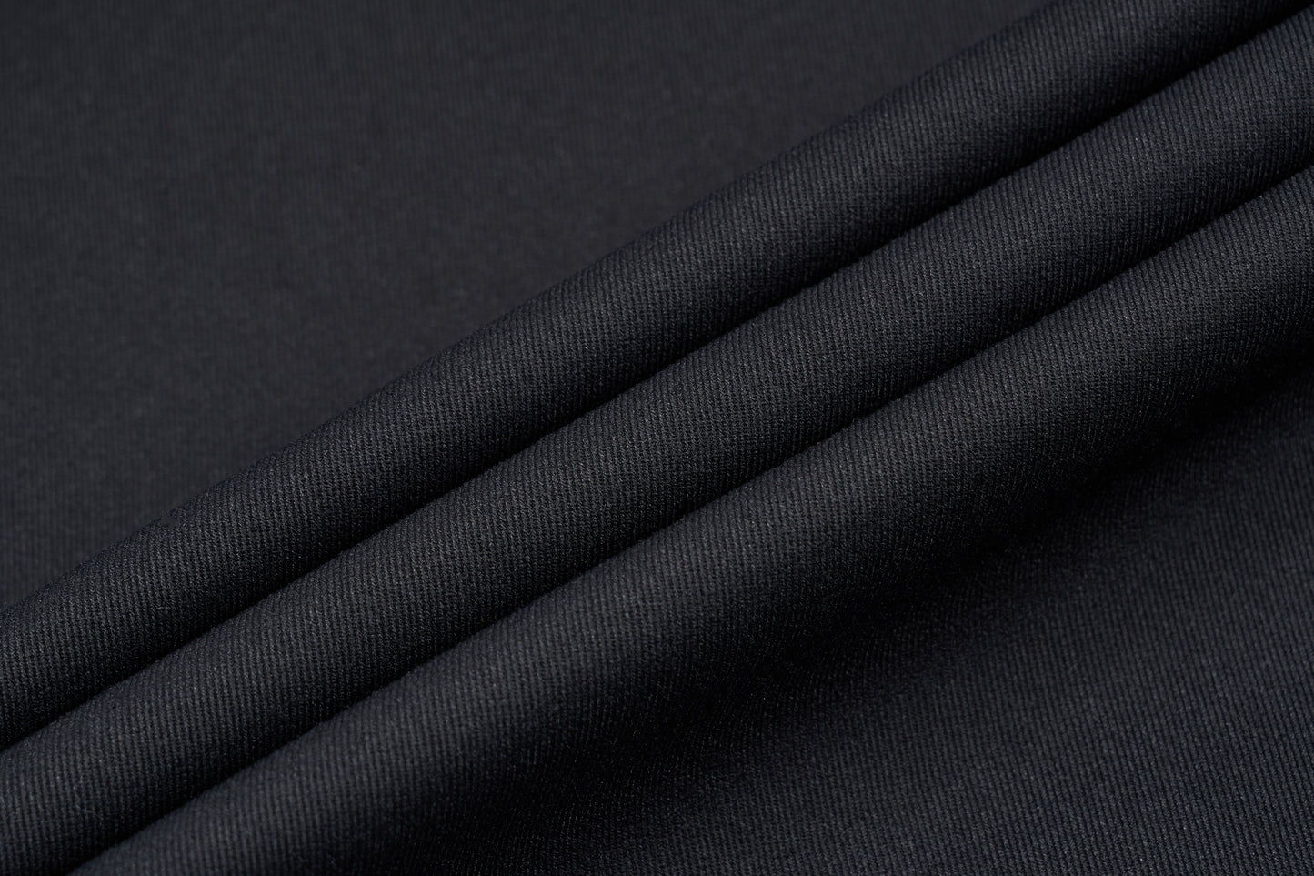 PANTS 男士 梭織長褲