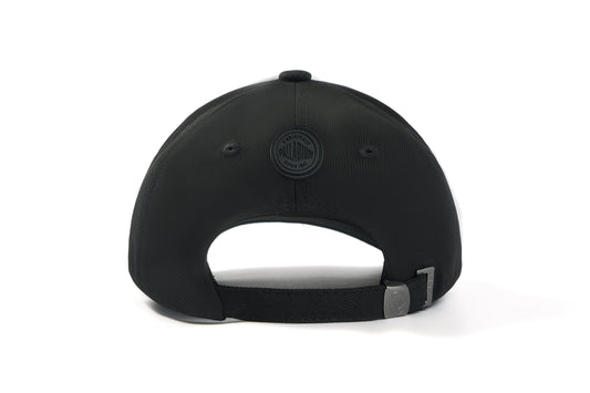 BASEBALL CAP 棒球帽