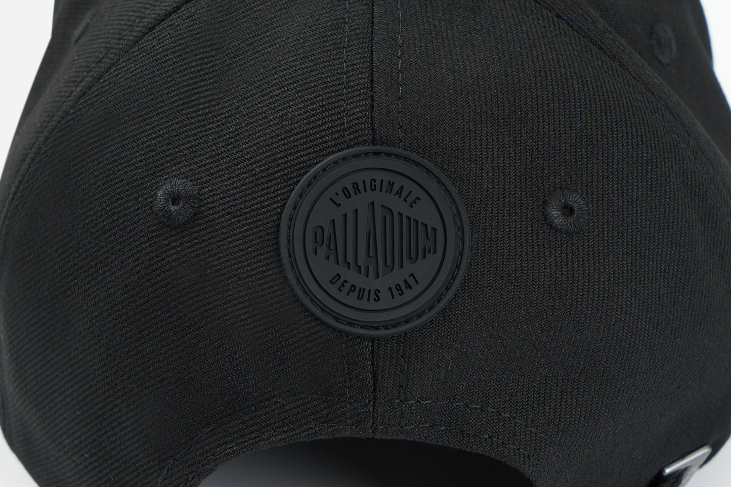 BASEBALL CAP 棒球帽