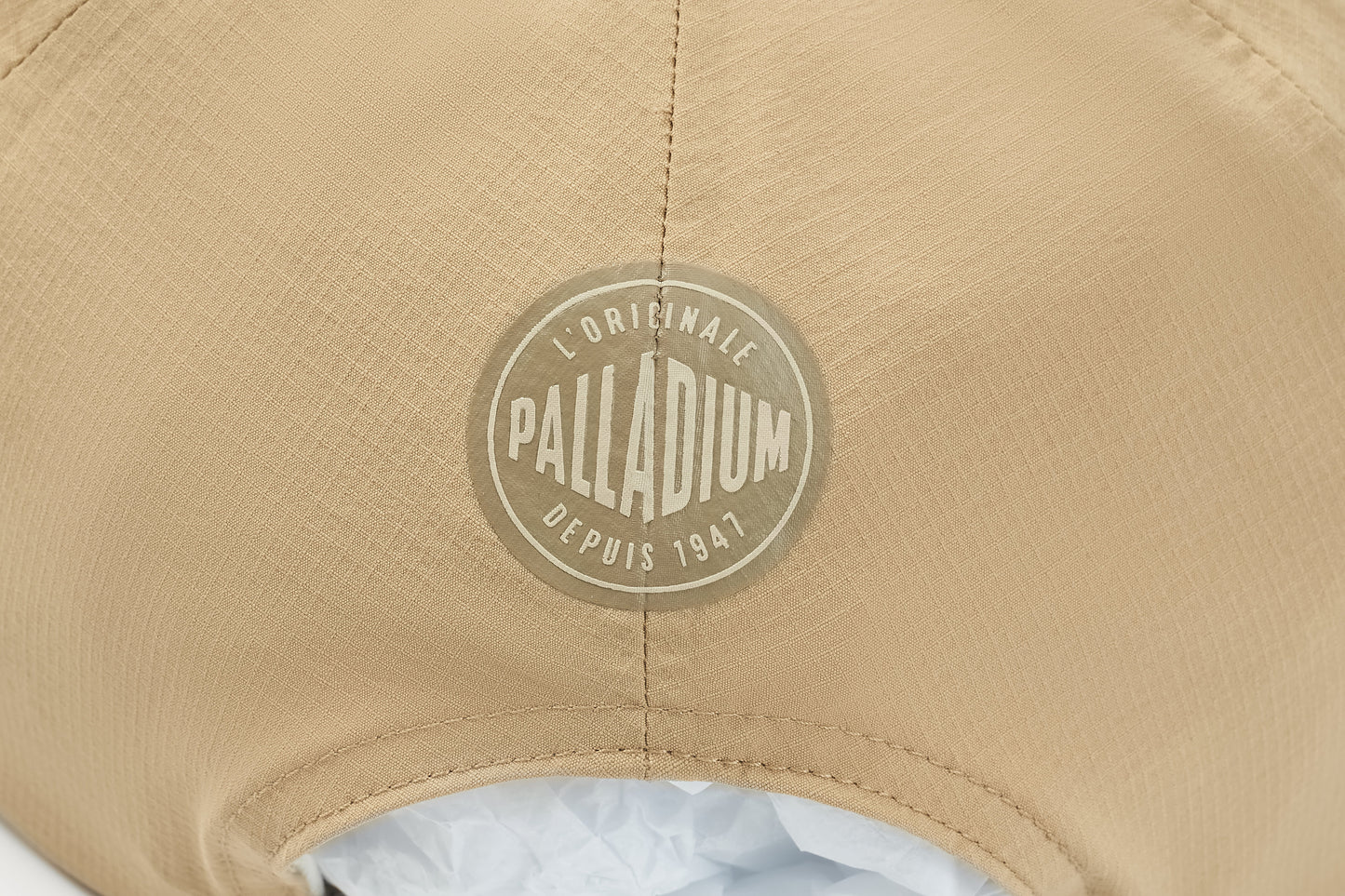 BASEBALL CAP 棒球帽