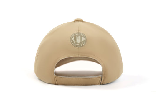 BASEBALL CAP 棒球帽