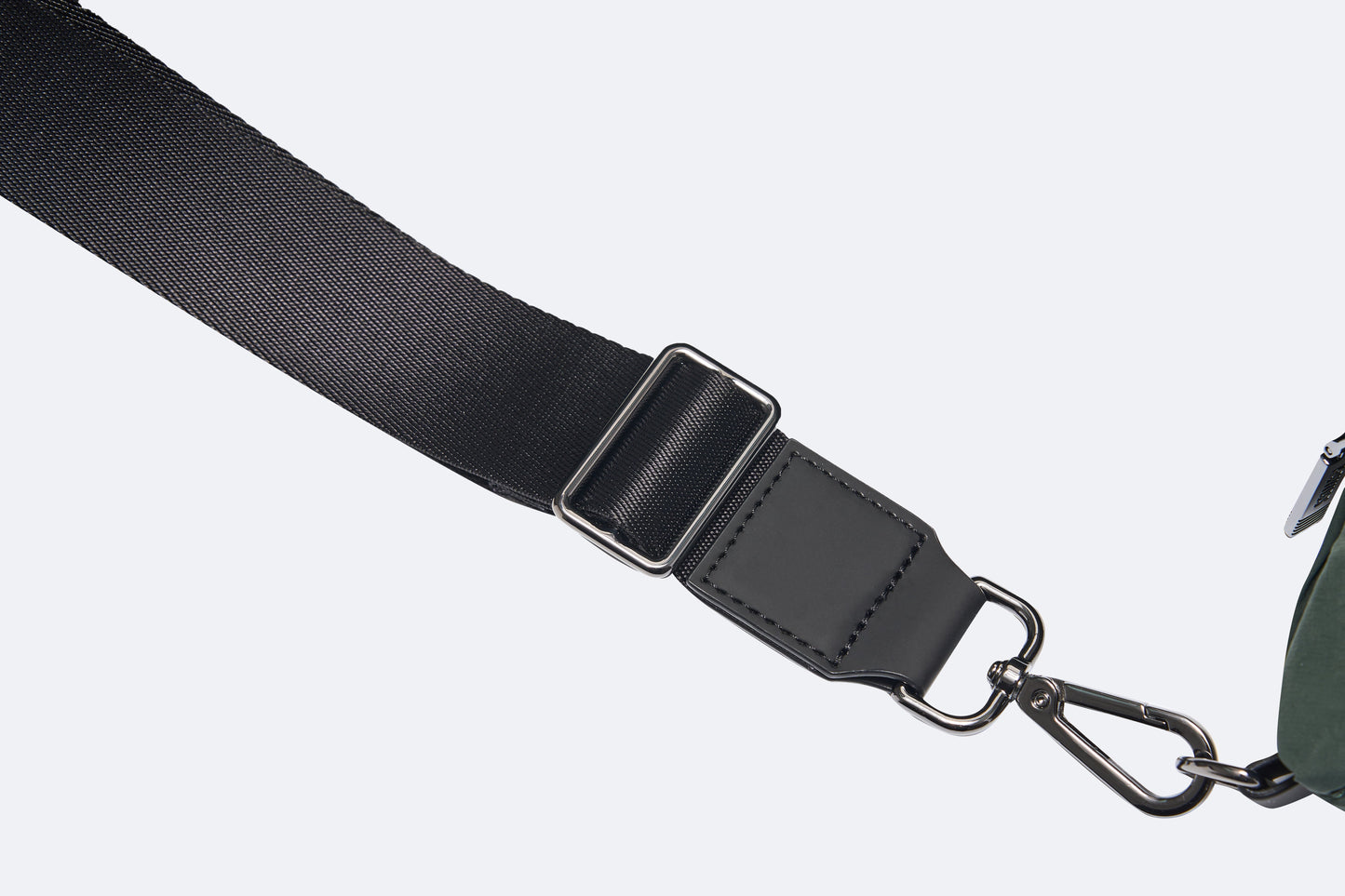 CROSSBODY BAG 單肩斜背包