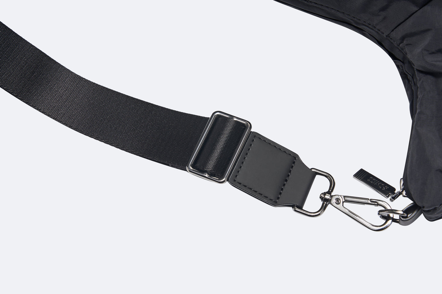 CROSSBODY BAG 單肩斜背包