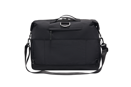 CROSSBODY BAG 單肩斜背包