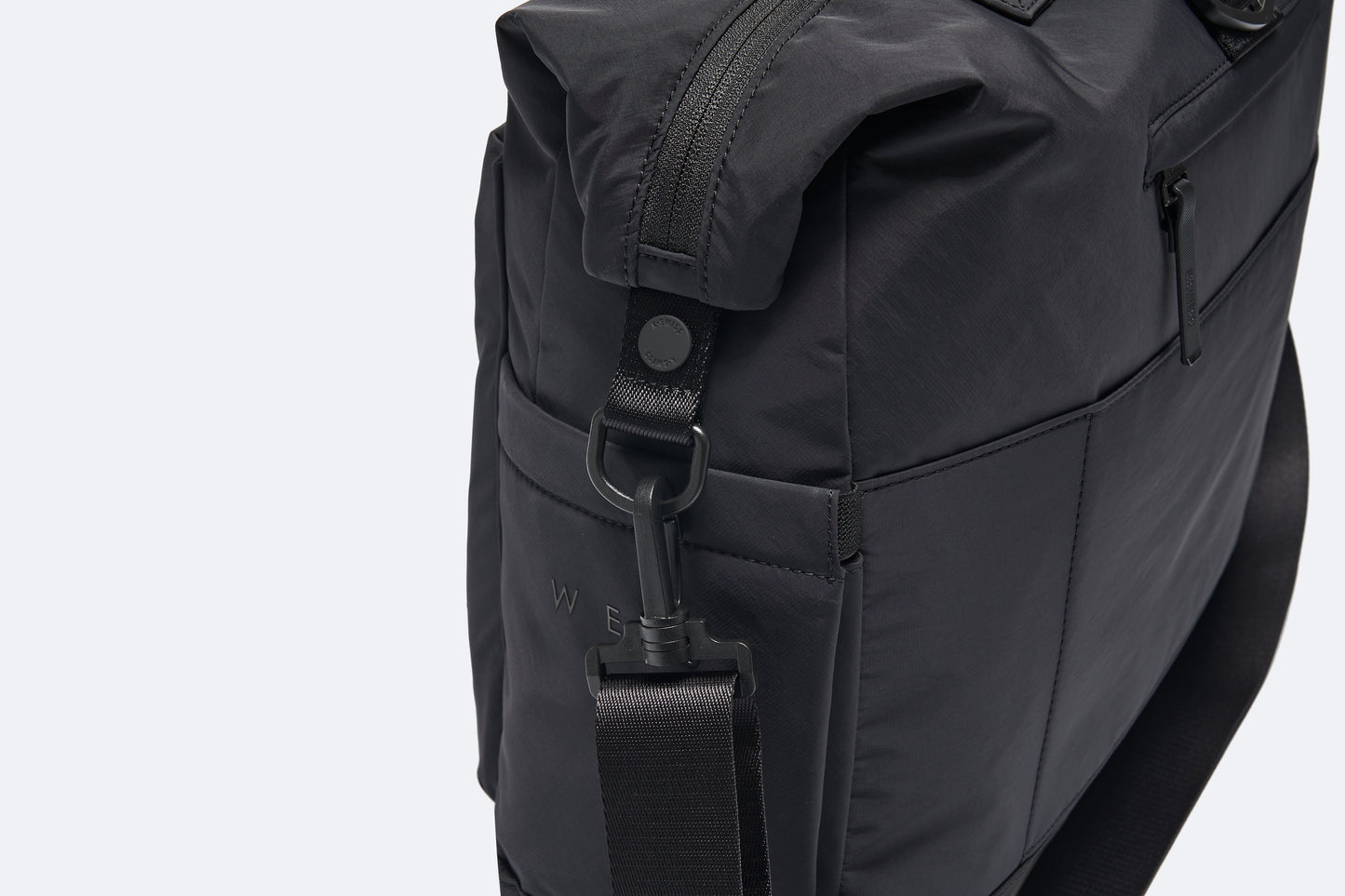 CROSSBODY BAG 單肩斜背包