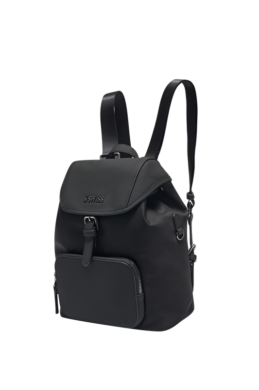 BACKPACK 雙肩後背包