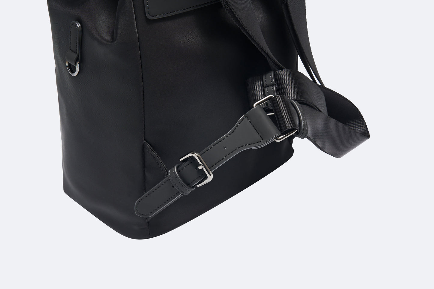 BACKPACK 雙肩後背包