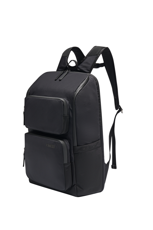 BACKPACK 雙肩後背包